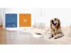 Petkit Fresh Smart Antibacterial  etetőtál kutyáknak és macskáknak 450 ml