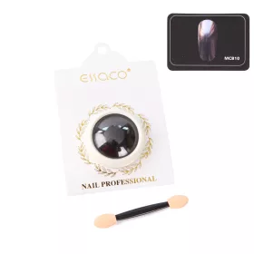 Nail Art krómpor - MCB10