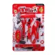 Power tool set - játék szerszámok - barkácsolni szerető gyerekeknek - 1