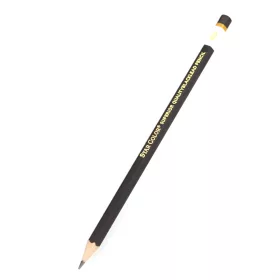 Star Golor Grafit ceruza HB