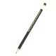 Star Golor Grafit ceruza HB