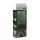 E-Wax Gyantapatron 100 ml  - Azulénes