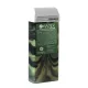 E-Wax Gyantapatron 100 ml  - Azulénes