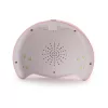 UV/LED Műkörmös lámpa 24W Star 6