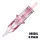 Tetováló tű modul EN02E-0803RL - 0.25mm - Sminktetováló CHARME PRINCESSE