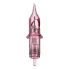 Tetováló tű modul EN02E-0803RL - 0.25mm - Sminktetováló CHARME PRINCESSE