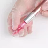 Tetováló tű modul EN02E-0803RL - 0.25mm - Sminktetováló CHARME PRINCESSE