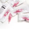 Tetováló tű modul EN02E-0803RL - 0.25mm - Sminktetováló CHARME PRINCESSE