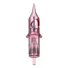   Tetováló tű modul EN02E-0601RL - 0.2mm - Sminktetováló CHARME PRINCESSE