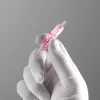 Tetováló tű modul EN02E-0601RL - 0.2mm - Sminktetováló CHARME PRINCESSE