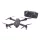 JINGONG KOS-13002 összecsukható mini drón – 4K dual kamera, WiFi vezérléssel