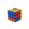 6,5 x 6,5 cm Rubik kocka