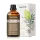 PHATOIL Szantálfa illóolaj 30 ml – 100% tisztaságú, prémium minőségű aromaterápiás olaj