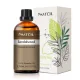 PHATOIL Szantálfa illóolaj 30 ml – 100% tisztaságú, prémium minőségű aromaterápiás olaj