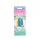 Pastel Water Color színes pasztell színű toll 6 színű