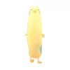 Tyúk - plüss játék - 66 cm