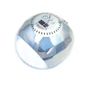D5 Max UV / LED műkörmös lámpa 120 W - Ezüst
