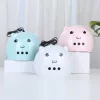 SUN T14 UV LED Műkörmös lámpa 36W - kék