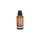 Meteor Porcelán Liquid 60 ml