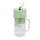 Gyümölcs mixer Crusher Juicer 3,4 dl-es töltőkapacitás, USB-s
