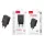 X-start PD 30W gyorstöltő adapter – USB-C fali töltő, fekete