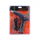 BF- 80 W - 202392 ragasztópisztoly 18 cm hosszú