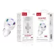 X-Start PD+QC 65W szivargyújtós gyors töltő – 4 port (2×USB-A + 2×USB-C), univerzális autós adapter