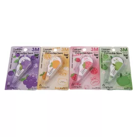 3M hibajavító szalag 5 mm széles