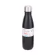 500 ml termosz - fekete színű