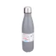 500 ml termosz - szürke színű