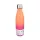 500 ml termosz - barack-pink színű
