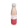500 ml termosz - arany-piros-szinu