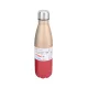 500 ml termosz - arany-piros-szinu