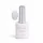 SINTARIO HEMA-FREE Gél Lakk 01 - Professzionális UV/LED gél lakk, 10 ml