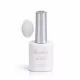 SINTARIO HEMA-FREE Gél Lakk 01 - Professzionális UV/LED gél lakk, 10 ml