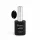 SINTARIO HEMA-FREE Gél Lakk 02 – Professzionális UV/LED gél lakk, 10 ml