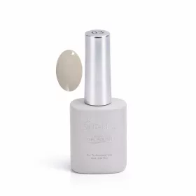   SINTARIO HEMA-FREE Gél Lakk 03 – Professzionális UV/LED gél lakk, 10 ml