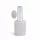 SINTARIO HEMA-FREE Gél Lakk 03 – Professzionális UV/LED gél lakk, 10 ml
