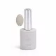 SINTARIO HEMA-FREE Gél Lakk 03 – Professzionális UV/LED gél lakk, 10 ml
