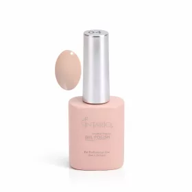   SINTARIO HEMA-FREE Gél Lakk 04 – Professzionális UV/LED gél lakk, 10 ml