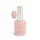 SINTARIO HEMA-FREE Gél Lakk 04 – Professzionális UV/LED gél lakk, 10 ml