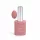 SINTARIO HEMA-FREE Gél Lakk 06 – Professzionális UV/LED gél lakk, 10 ml