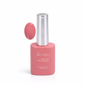   SINTARIO HEMA-FREE Gél Lakk 07 – Professzionális UV/LED gél lakk, 10 ml
