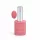 SINTARIO HEMA-FREE Gél Lakk 07 – Professzionális UV/LED gél lakk, 10 ml