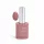 SINTARIO HEMA-FREE Gél Lakk 08 – Professzionális UV/LED gél lakk, 10 ml
