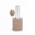 SINTARIO HEMA-FREE Gél Lakk 09 – Professzionális UV/LED gél lakk, 10 ml