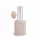 SINTARIO HEMA-FREE Gél Lakk 10 – Professzionális UV/LED gél lakk, 10 ml