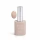 SINTARIO HEMA-FREE Gél Lakk 10 – Professzionális UV/LED gél lakk, 10 ml