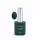 SINTARIO HEMA Free gél lakk 100 – professzionális UV/LED tartós színes gél lakk 10 ml