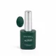 SINTARIO HEMA Free gél lakk 100 – professzionális UV/LED tartós színes gél lakk 10 ml